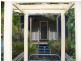 Beaudesert QLD 4285