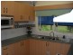 Beaudesert QLD 4285