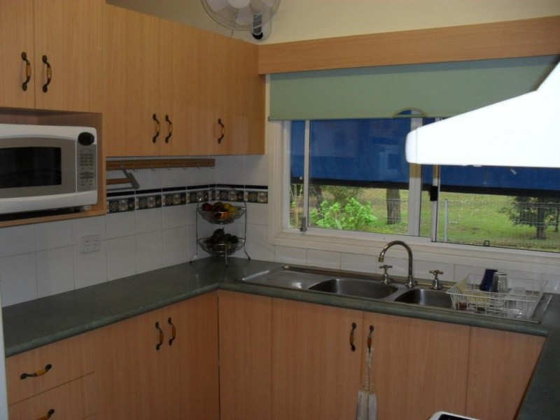 Beaudesert QLD 4285