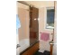 Beaudesert QLD 4285