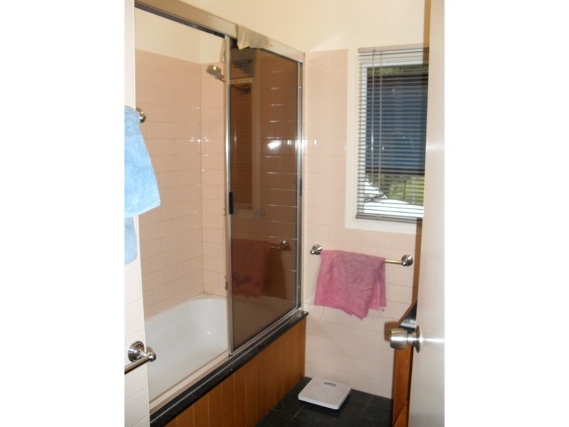 Beaudesert QLD 4285