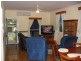Beaudesert QLD 4285