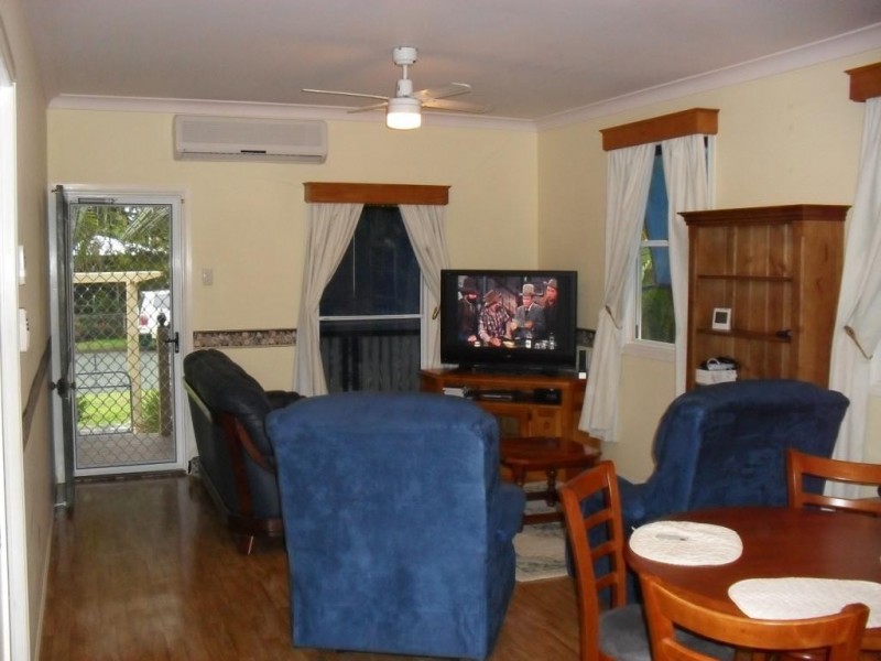 Beaudesert QLD 4285