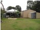 Beaudesert QLD 4285