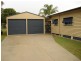 Beaudesert QLD 4285