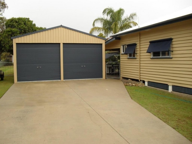 Beaudesert QLD 4285