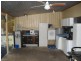 Beaudesert QLD 4285
