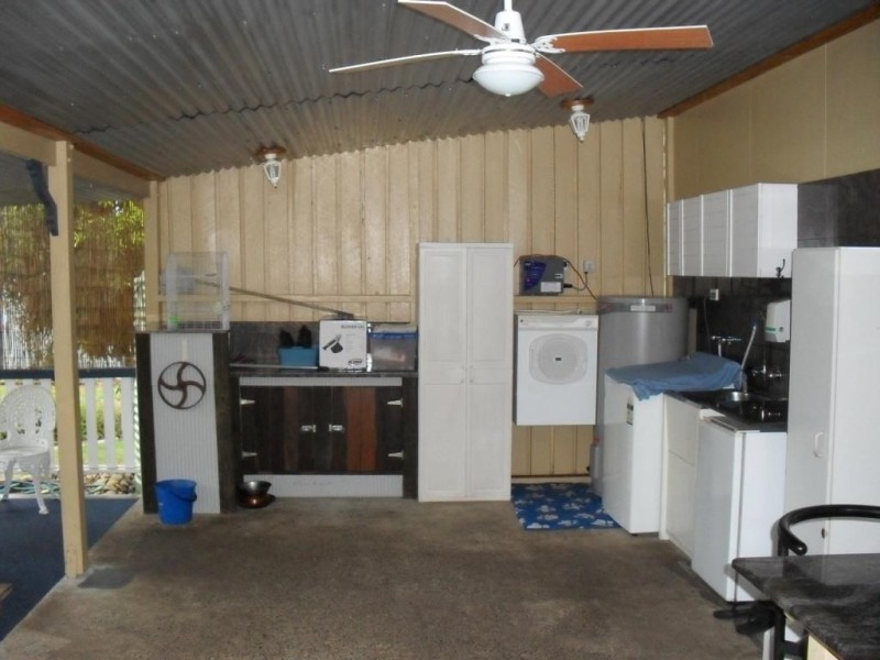 Beaudesert QLD 4285