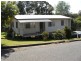 2 Lane Street, Beaudesert QLD 4285