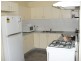 2 Lane Street, Beaudesert QLD 4285