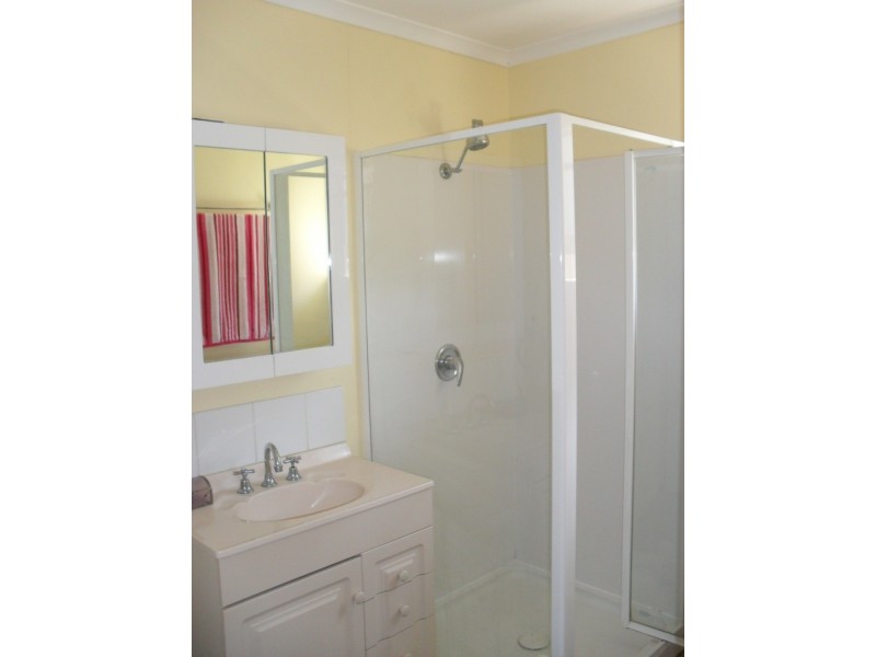 2 Lane Street, Beaudesert QLD 4285
