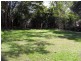 2 Lane Street, Beaudesert QLD 4285