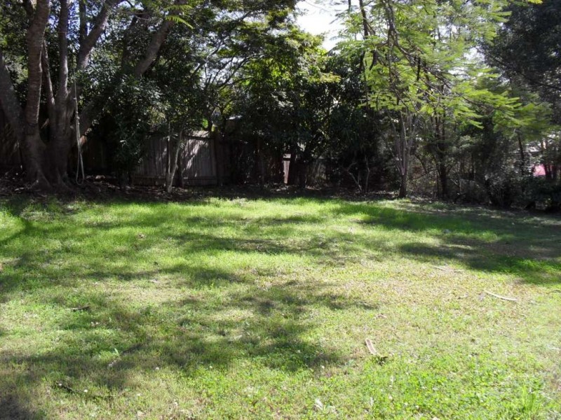 2 Lane Street, Beaudesert QLD 4285