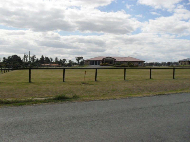 Gleneagle QLD 4285