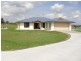 Beaudesert QLD 4285