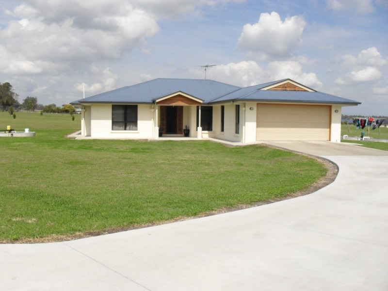 Beaudesert QLD 4285