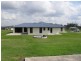 Beaudesert QLD 4285