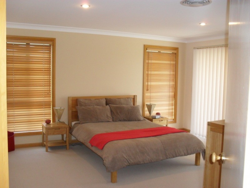 Beaudesert QLD 4285