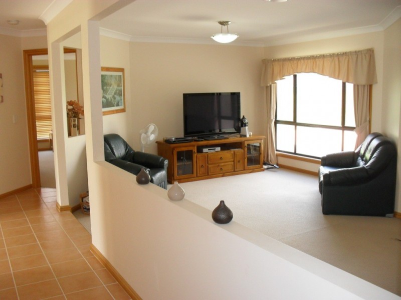 Beaudesert QLD 4285