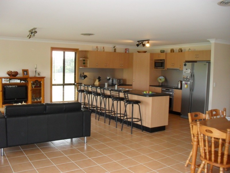 Beaudesert QLD 4285