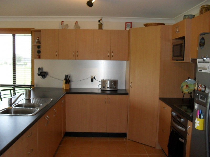 Beaudesert QLD 4285