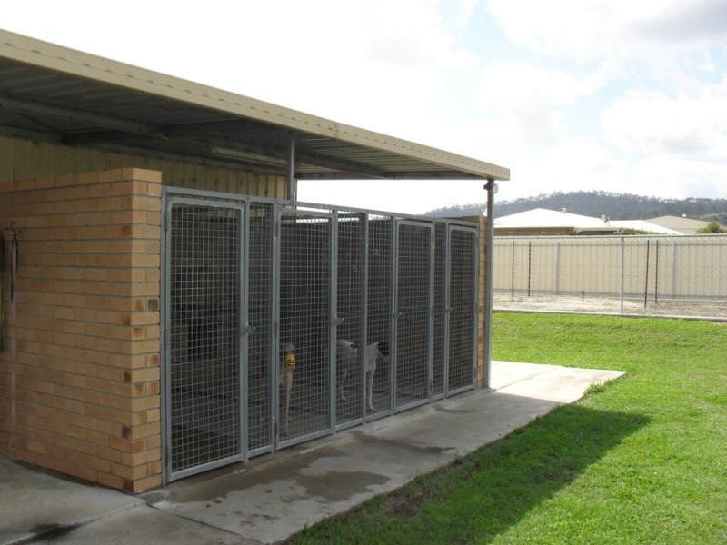 Beaudesert QLD 4285
