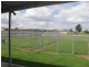 Beaudesert QLD 4285
