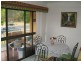Beaudesert QLD 4285