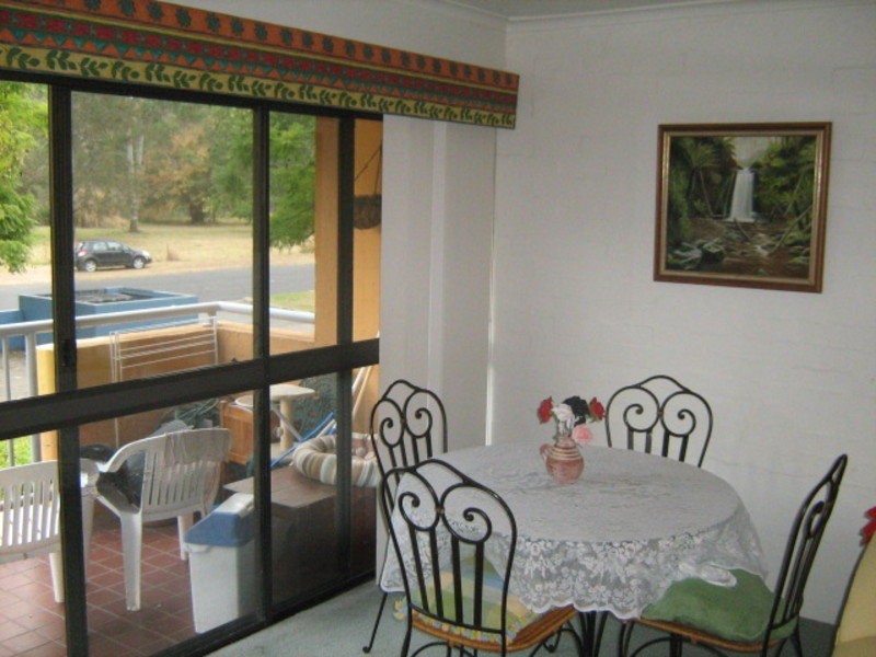 Beaudesert QLD 4285