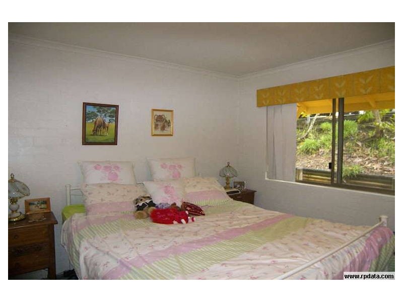 Beaudesert QLD 4285