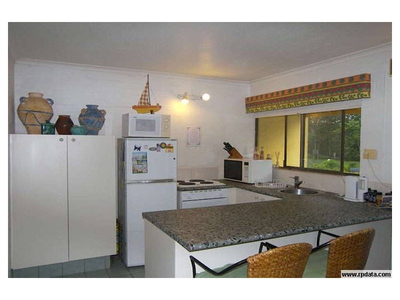 Beaudesert QLD 4285