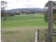 Beaudesert QLD 4285