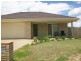 Beaudesert QLD 4285