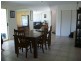 Beaudesert QLD 4285