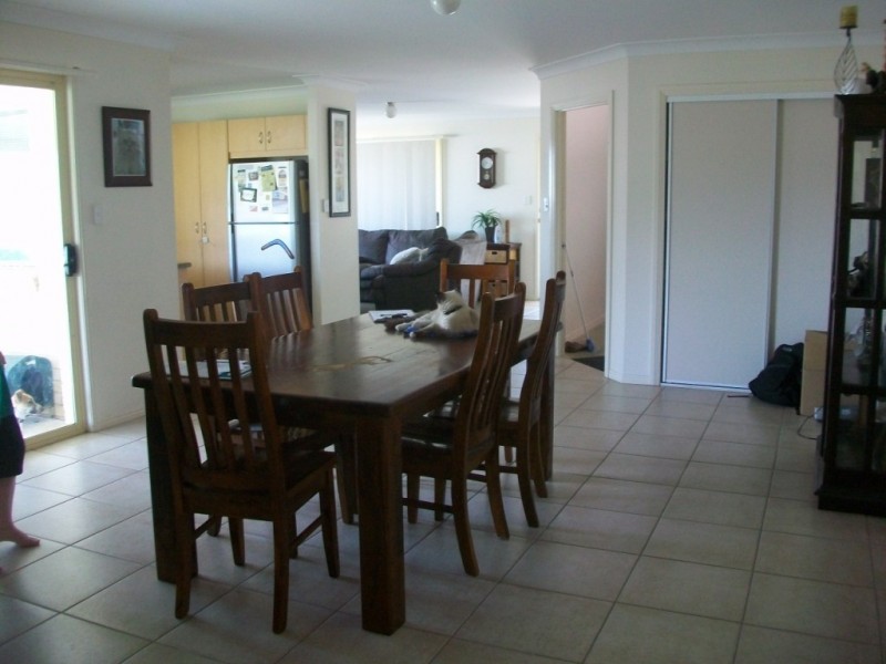 Beaudesert QLD 4285
