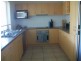 Beaudesert QLD 4285