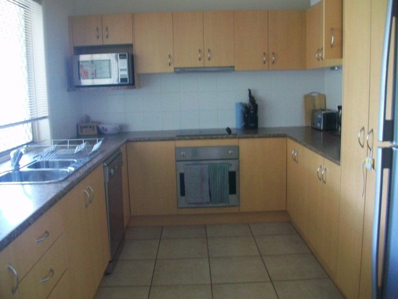 Beaudesert QLD 4285