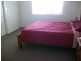 Beaudesert QLD 4285