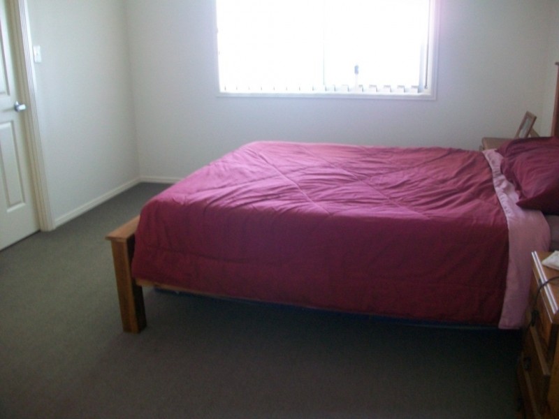 Beaudesert QLD 4285