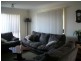 Beaudesert QLD 4285