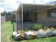 Beaudesert QLD 4285