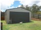 Beaudesert QLD 4285