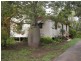 Beaudesert QLD 4285