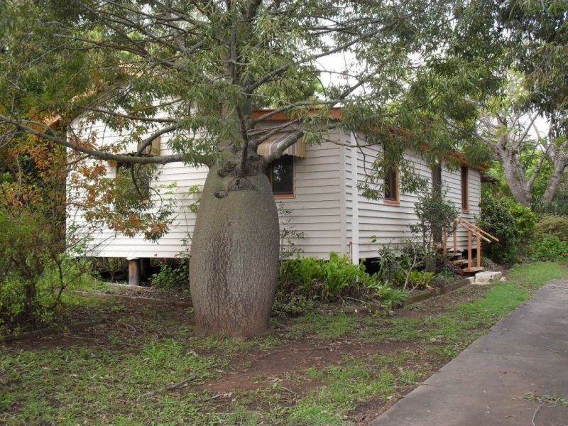 Beaudesert QLD 4285