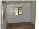 Beaudesert QLD 4285