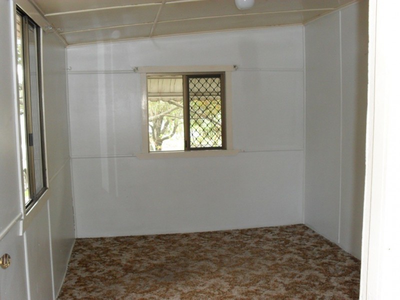 Beaudesert QLD 4285
