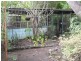 Beaudesert QLD 4285
