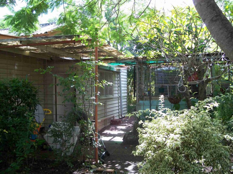 Beaudesert QLD 4285