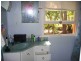 Beaudesert QLD 4285