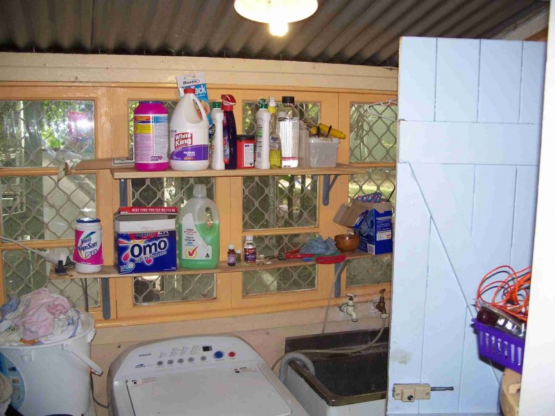 Beaudesert QLD 4285